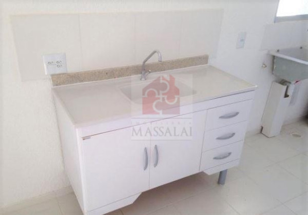Imagem Apartamento com 2 Quartos à Venda, 52 m² em Protásio Alves - Porto Alegre Imagem Apartamento com 2 Quartos à Venda, 52 m² em Protásio Alves - Porto Alegre