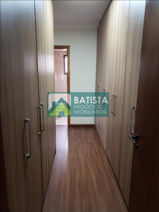 Imagem Apartamento com 4 Quartos à Venda, 189 m² em Rudge Ramos - São Bernardo Do Campo Imagem Apartamento com 4 Quartos à Venda, 189 m² em Rudge Ramos - São Bernardo Do Campo