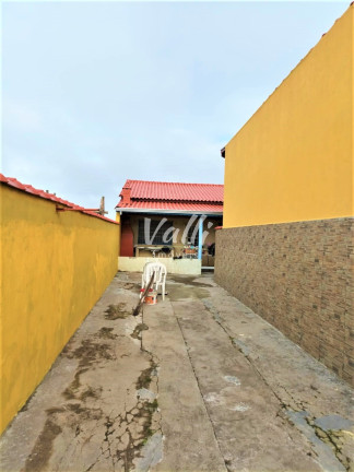 Imagem Casa com 3 Quartos à Venda, em Balneário De Iguape - Ilha Comprida Imagem Casa com 3 Quartos à Venda, em Balneário De Iguape - Ilha Comprida