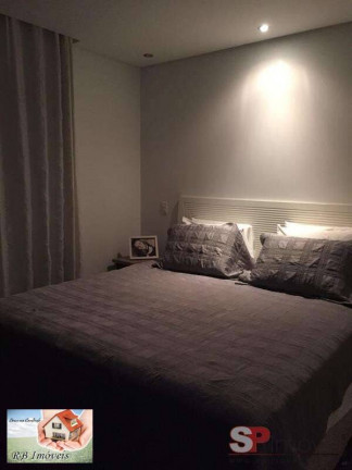 Imagem Casa com 3 Quartos à Venda, 172 m² em Taboão - São Bernardo Do Campo Imagem Casa com 3 Quartos à Venda, 172 m² em Taboão - São Bernardo Do Campo