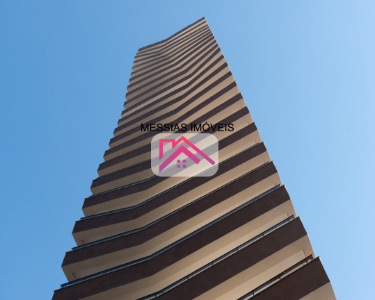 Imagem Imóvel com 4 Quartos à Venda, 218 m² em Alto Da Lapa - São Paulo