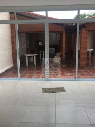 Imagem Apartamento com 2 Quartos à Venda, 70 m² em Campo Belo - São Paulo Imagem Apartamento com 2 Quartos à Venda, 70 m² em Campo Belo - São Paulo
