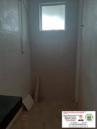 Imagem Apartamento com 2 Quartos à Venda, 50 m² em Marapé - Santos Imagem Apartamento com 2 Quartos à Venda, 50 m² em Marapé - Santos