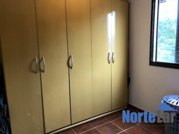Imagem Apartamento com 3 Quartos à Venda, 68 m² em Vila Carbone - São Paulo Imagem Apartamento com 3 Quartos à Venda, 68 m² em Vila Carbone - São Paulo