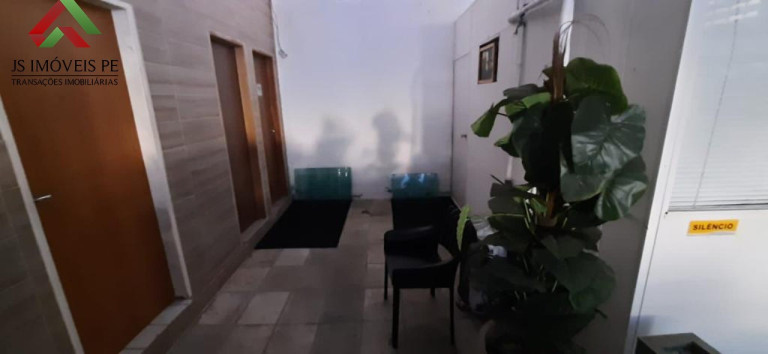 Imagem Imóvel à Venda, 342 m² em Candeias - Jaboatão Dos Guararapes