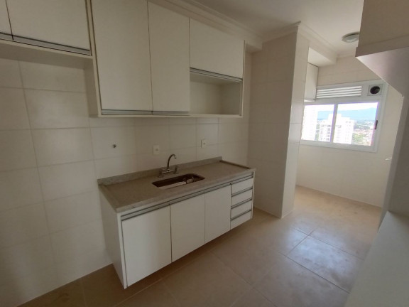 Imagem Apartamento com 3 Quartos à Venda, 100 m² em Centro - Taubaté Imagem Apartamento com 3 Quartos à Venda, 100 m² em Centro - Taubaté