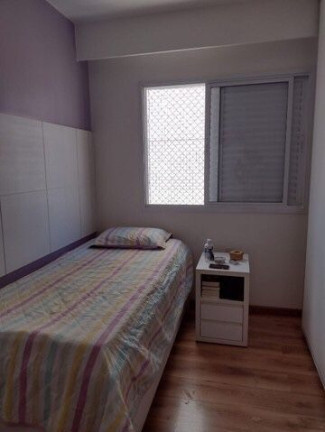 Imagem Imóvel com 4 Quartos à Venda, 160 m² em Sul (águas Claras) - Brasília Imagem Imóvel com 4 Quartos à Venda, 160 m² em Sul (águas Claras) - Brasília
