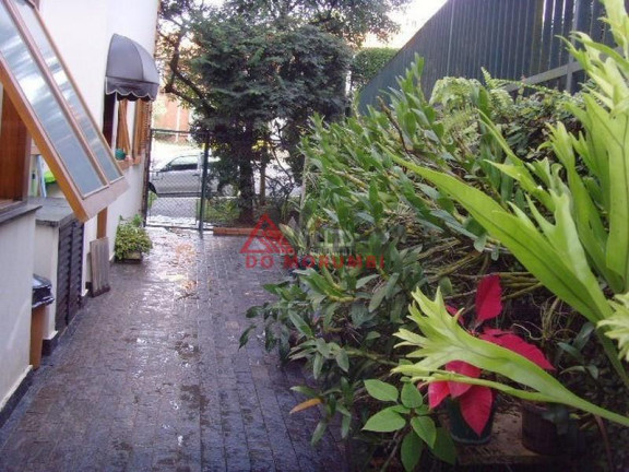 Imagem Sobrado com 3 Quartos à Venda, 271 m² em Parque Munhoz - São Paulo Imagem Sobrado com 3 Quartos à Venda, 271 m² em Parque Munhoz - São Paulo
