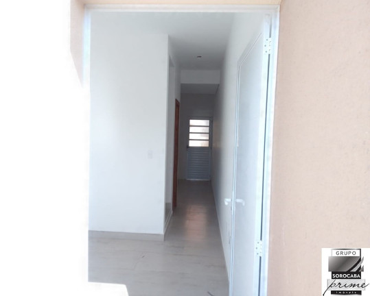 Imagem Sobrado com 2 Quartos à Venda, 90 m² em Vila Esperança - Sorocaba Imagem Sobrado com 2 Quartos à Venda, 90 m² em Vila Esperança - Sorocaba