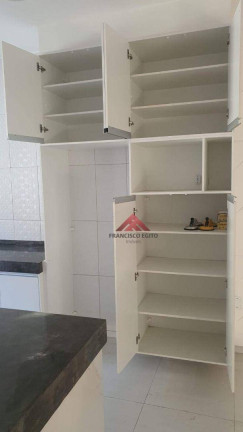 Imagem Casa com 3 Quartos à Venda, 360 m² em Jardim Catarina - São Gonçalo Imagem Casa com 3 Quartos à Venda, 360 m² em Jardim Catarina - São Gonçalo