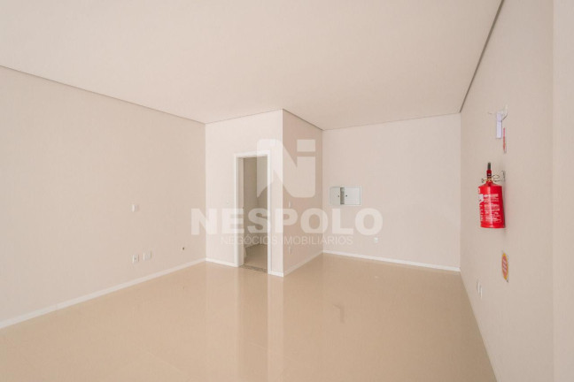 Imagem Imóvel Comercial à Venda, 76 m² em Fazenda - Itajai