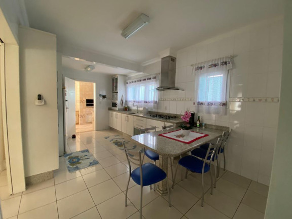 Imagem Casa com 4 Quartos à Venda, 462 m² em Picadas Do Sul - São José Imagem Casa com 4 Quartos à Venda, 462 m² em Picadas Do Sul - São José
