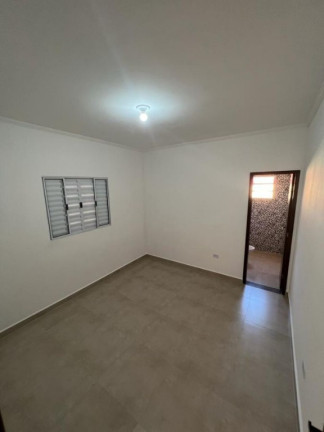 Imagem Casa com 2 Quartos à Venda, 62 m² em Campos Elisios - Itanhaem Imagem Casa com 2 Quartos à Venda, 62 m² em Campos Elisios - Itanhaem