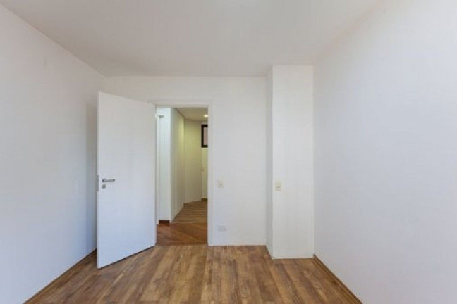 Imagem Apartamento com 3 Quartos à Venda, 170 m² em Vila Madalena - São Paulo Imagem Apartamento com 3 Quartos à Venda, 170 m² em Vila Madalena - São Paulo