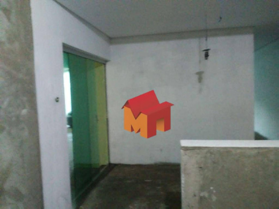 Imagem Sobrado com 3 Quartos à Venda, 198 m² em Jardim Da Alvorada - Nova Odessa