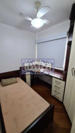 Imagem Apartamento com 3 Quartos à Venda, 90 m² em Recreio Dos Bandeirantes - Rio De Janeiro Imagem Apartamento com 3 Quartos à Venda, 90 m² em Recreio Dos Bandeirantes - Rio De Janeiro