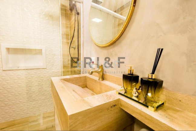 Imagem Apartamento com 1 Quarto para Alugar, 40 m² em Bela Vista - São Paulo Imagem Apartamento com 1 Quarto para Alugar, 40 m² em Bela Vista - São Paulo