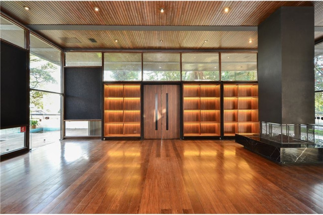 Imagem Casa com 4 Quartos à Venda, 1.245 m² em Retiro Morumbi - São Paulo Imagem Casa com 4 Quartos à Venda, 1.245 m² em Retiro Morumbi - São Paulo