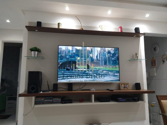 Imagem Imóvel com 2 Quartos à Venda, 43 m² em Recreio Ipitanga - Lauro De Freitas Imagem Imóvel com 2 Quartos à Venda, 43 m² em Recreio Ipitanga - Lauro De Freitas