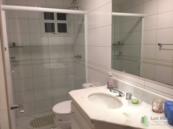 Imagem Sobrado com 3 Quartos à Venda, 178 m² em Loteamento Residencial Barão Do Café - Campinas Imagem Sobrado com 3 Quartos à Venda, 178 m² em Loteamento Residencial Barão Do Café - Campinas