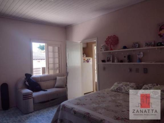 Imagem Casa com 3 Quartos à Venda, em Parque Amador - Esteio Imagem Casa com 3 Quartos à Venda, em Parque Amador - Esteio