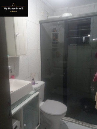 Imagem Apartamento com 2 Quartos à Venda, 50 m² em Jardim Artur Alvim - São Paulo Imagem Apartamento com 2 Quartos à Venda, 50 m² em Jardim Artur Alvim - São Paulo