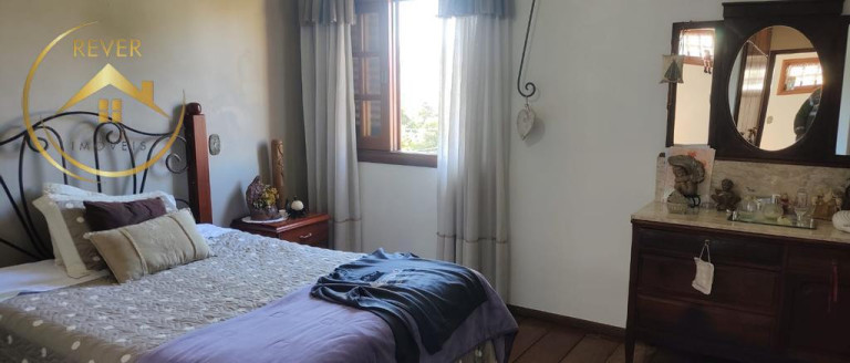 Imagem Sobrado com 4 Quartos à Venda, 208 m² em Notre Dame - Campinas Imagem Sobrado com 4 Quartos à Venda, 208 m² em Notre Dame - Campinas
