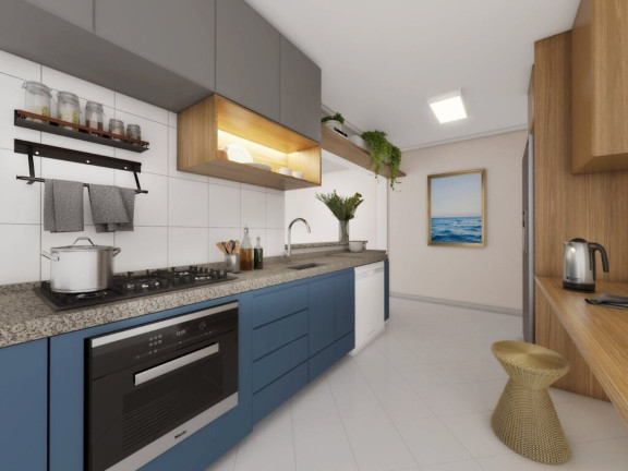 Imagem Imóvel com 3 Quartos à Venda, 234 m² em Riviera - Bertioga Imagem Imóvel com 3 Quartos à Venda, 234 m² em Riviera - Bertioga