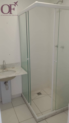 Imagem Apartamento com 2 Quartos à Venda, 67 m² em Jardim Tereza Cristina - Jundiaí Imagem Apartamento com 2 Quartos à Venda, 67 m² em Jardim Tereza Cristina - Jundiaí