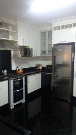Imagem Casa com 3 Quartos à Venda, 350 m² em Vila Pereira Cerca - São Paulo Imagem Casa com 3 Quartos à Venda, 350 m² em Vila Pereira Cerca - São Paulo