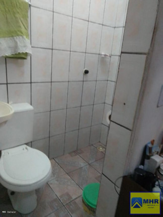 Imagem Casa com 2 Quartos à Venda, 74 m² em Carapina Grande - Serra Imagem Casa com 2 Quartos à Venda, 74 m² em Carapina Grande - Serra