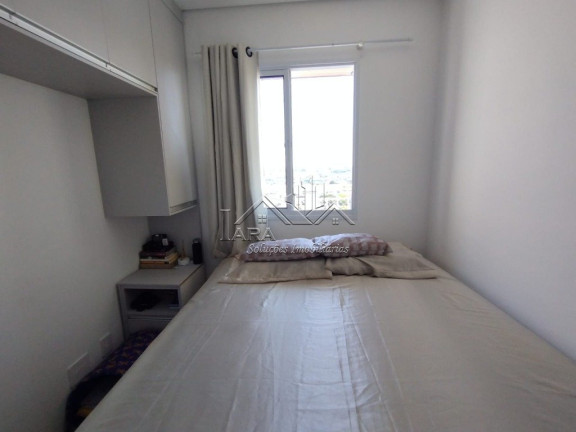 Imagem Apartamento com 1 Quarto à Venda, em Vila Ré - São Paulo Imagem Apartamento com 1 Quarto à Venda, em Vila Ré - São Paulo