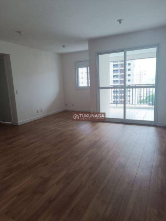 Imagem Apartamento com 2 Quartos à Venda, 75 m² em Jardim Flor Da Montanha - Guarulhos Imagem Apartamento com 2 Quartos à Venda, 75 m² em Jardim Flor Da Montanha - Guarulhos