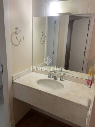 Imagem Apartamento com 2 Quartos à Venda, 48 m² em Vila Olímpia - São Paulo Imagem Apartamento com 2 Quartos à Venda, 48 m² em Vila Olímpia - São Paulo