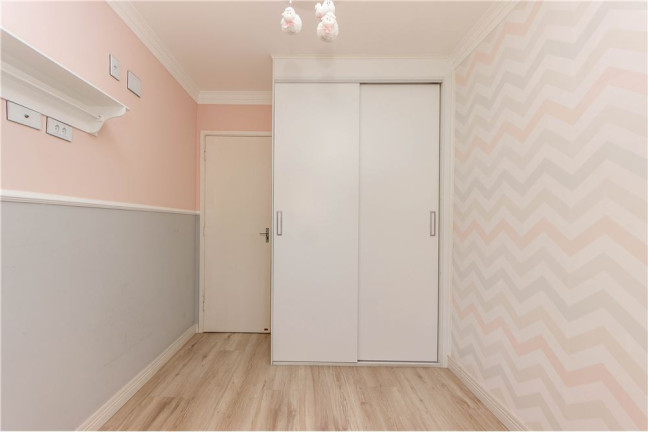Imagem Imóvel com 2 Quartos à Venda, em Vila Formosa - São Paulo Imagem Imóvel com 2 Quartos à Venda, em Vila Formosa - São Paulo