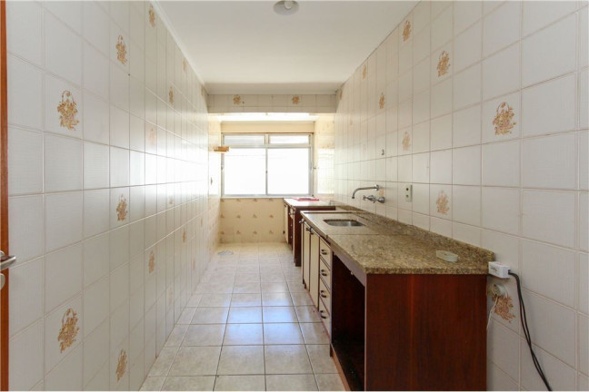 Imagem Imóvel com 3 Quartos à Venda, em Tristeza - Porto Alegre Imagem Imóvel com 3 Quartos à Venda, em Tristeza - Porto Alegre