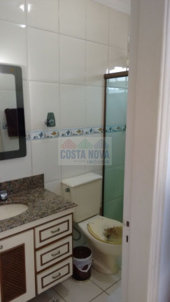 Imagem Apartamento com 4 Quartos à Venda, 258 m² em Canto Do Forte - Praia Grande Imagem Apartamento com 4 Quartos à Venda, 258 m² em Canto Do Forte - Praia Grande
