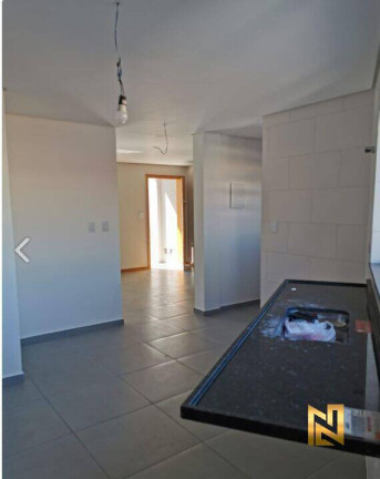 Imagem Sobrado com 3 Quartos à Venda, 13 m² em Vila Carrão - São Paulo