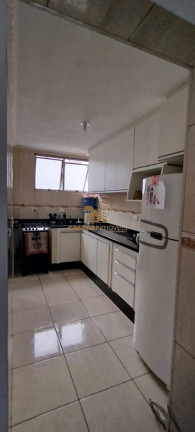 Imagem Apartamento com 2 Quartos à Venda, 56 m² em São José - São Caetano Do Sul Imagem Apartamento com 2 Quartos à Venda, 56 m² em São José - São Caetano Do Sul