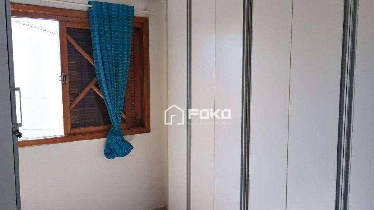 Imagem Sobrado com 3 Quartos à Venda ou Locação, 103 m² em Vila Rosália - Guarulhos Imagem Sobrado com 3 Quartos à Venda ou Locação, 103 m² em Vila Rosália - Guarulhos