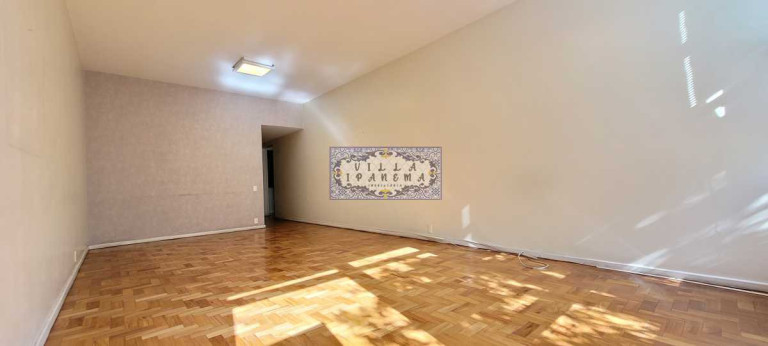 Imagem Apartamento com 3 Quartos à Venda, 123 m² em Ipanema - Rio De Janeiro Imagem Apartamento com 3 Quartos à Venda, 123 m² em Ipanema - Rio De Janeiro