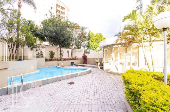 Imagem Apartamento com 2 Quartos à Venda, 75 m² em Vila Mascote - São Paulo Imagem Apartamento com 2 Quartos à Venda, 75 m² em Vila Mascote - São Paulo