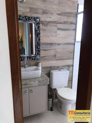 Imagem Apartamento com 2 Quartos para Alugar, 120 m² em Parque Jóquei Club - Campos Dos Goytacazes