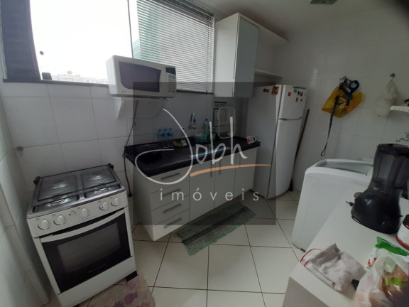 Imagem Apartamento com 1 Quarto à Venda, 75 m² em Braga - Cabo Frio Imagem Apartamento com 1 Quarto à Venda, 75 m² em Braga - Cabo Frio