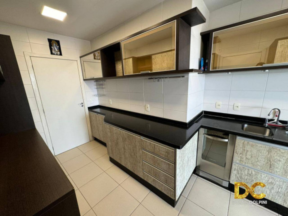 Imagem Apartamento com 3 Quartos à Venda, 178 m² em Quilombo - Cuiabá Imagem Apartamento com 3 Quartos à Venda, 178 m² em Quilombo - Cuiabá