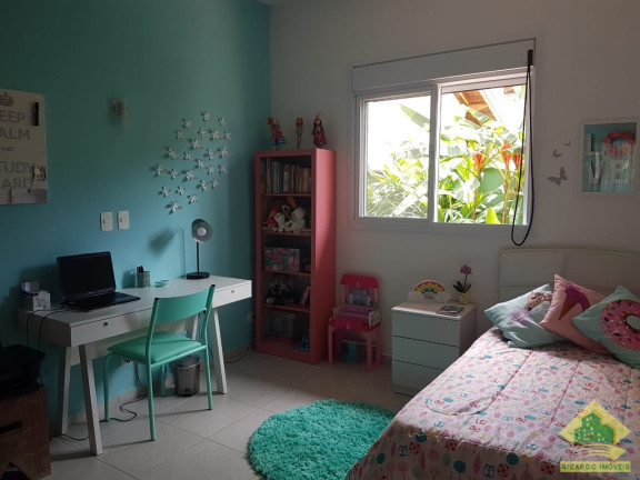 Imagem Casa com 2 Quartos à Venda, 210 m² em Horto Florestal - Ubatuba