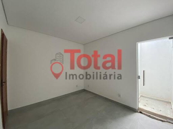 Imagem Casa com 3 Quartos à Venda, 80 m² em Belvedere - Coronel Fabriciano Imagem Casa com 3 Quartos à Venda, 80 m² em Belvedere - Coronel Fabriciano