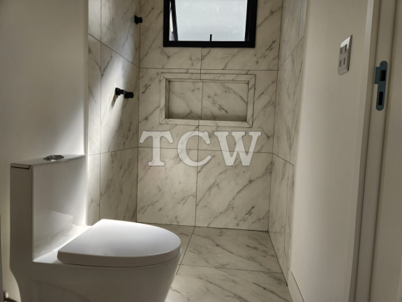 Imagem Casa de Condomínio com 3 Quartos à Venda, 170 m² em Parque Residencial Itapeti - Mogi Das Cruzes Imagem Casa de Condomínio com 3 Quartos à Venda, 170 m² em Parque Residencial Itapeti - Mogi Das Cruzes