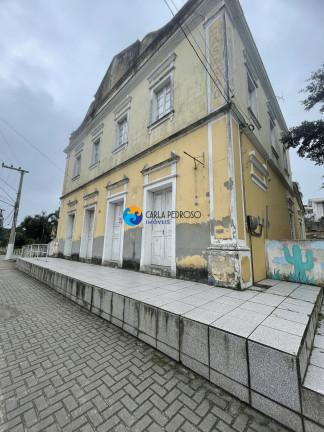 Imagem Terreno à Venda, 3.406 m² em Centro - Morro Da Fumaça