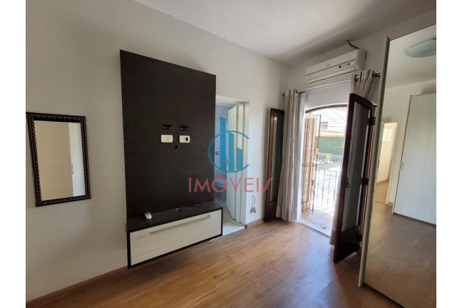 Imagem Casa com 4 Quartos à Venda, 164 m² em Vila Mascote - São Paulo